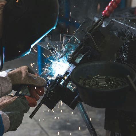 oz steel metal fabrication|Oz Steel Inc, 254 52nd St, Brooklyn, NY .